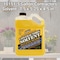 Orange Sol Orange-Sol 10151-5 Gallon Contractors Solvent; 7.5 x 5.25 x 4.5 in. 814004 - alternate 2