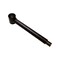 Cnh SHAFT, CNH OEM 86565487 86565487 - alternate 1