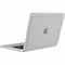 Onward Brands INCASE EDGE HARDSHELL CASE FOR MACBOOK PRO 14-INCH MACBOOK PRO 2024 - CLEAR INMB200753-CLR - alternate 1