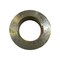 John Deere COVER, OEM 4193261 - alternate 4