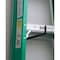 Unbranded Heavy-Duty Screw-In Ladder Storage Hanger Hook 251313 - alternate 1
