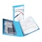 Avery Durable View Protect and Store Binder 23014 - alternate 1
