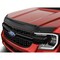 Husky Liners HOOD PROTECTOR 2830113 - alternate 3
