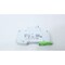 Noark BOX OF 12 MINIATURE CIRCUIT BREAKER 1A AMP 120/240V-AC 1P, 2PK B1NQ1D1 - alternate 5