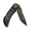 Outdoor Edge Cutlery 3.0" GUTTING BLADE PACK, Tumbled, 4PK RRG30-4 - alternate 1