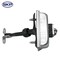 Skyward Automotive Products Door Check,  SK924150 - alternate 2