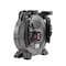 Ridgid SeeSnake Kickstand Accessory 69758 - alternate 7