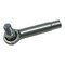 John Deere BALL JOINT, OEM AT53798 - alternate 2