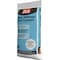 Do It Best 40 Lb. Extra-Coarse Water Softener Salt Crystals 767455 - alternate 3