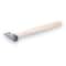 Marshalltown Drywall Hammer, Plastering Hammer, Drywall Scoring Tool, Steel Hammer, 12 ounce Hammer, 16 in Hammer DH886 - alternate 1