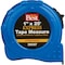 Do It Best Express 25 Ft. Power Tape Measure 300357 - alternate 2