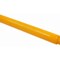Mytee Products Combination Winch Bar, Powder Coated Yellow, 10PK CWBC-Paintedx10 - alternate 5