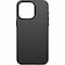Otterbox Symmetry Plus Magsafe Case For Apple Iphone 15 Pro Max , Black 77-92894 - alternate 1