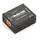 Black Box Network Services SP387A 1 Port USB-to-USB Isolator; 4 Kv SP387A - alternate 1