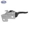 Skyward Automotive Products Hood Safety Catch,  SK961012 - alternate 2