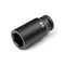 Tekton 3/4 Inch Drive x 36 mm Deep 6-Point Impact Socket SID33136 - alternate 1