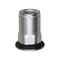 Auveco Ford Specialty Insert with Sealer, 15PK 21215 - alternate 1