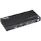 Black Box Black Box USB Extender, RJ45 VX-1001-TX - alternate 1