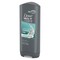 Dove Men+Care Sensitive Skin Body and Face Wash, 13.5 Ounce, 6PK 64411123 - alternate 5