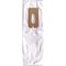 Vacuum America Clean Bissell Lightweight BGU8000, BGU8500, Perfect Lightweight P109, P110, H-10 HEPA Filtration, 9PK VAC 31 - alternate 3