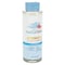 Baby Dove Rich Moisture Bubble Bath, 16 Ounce, 4PK 69982154 - alternate 7