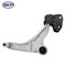 Skyward Automotive Products Suspension Control Arm and Ball Joint Assembly,  SK520124 - alternate 1