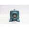 Sew Eurodrive Inline Gear Reducer 1:69.75 R67AM145-KS - alternate 3