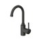 Grohe Concetto Sngl Hdl Fauc Prep Sink High 315182430 - alternate 4