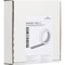 Durable Office Products Self Adhesive Magnetic Roll, Color: Silver 470823 - alternate 1