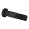 Komatsu STUD, KOMATSU OEM 81831 81831 - alternate 6
