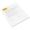 Xerox Paper, 8.5x11, Coated, Wht, 500PK 3R12435 - alternate 3