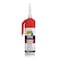 Flex Seal Flex Caulk Pro Series Plumbers Sealant, White PLB680WHT100 - alternate 1