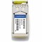 Add-On FORTINET COMPATIBLE TAA 1000BASE-BX SFP TRANSCEIVER SMF, 1550NMTX/1490NMRX, 80K SFP-1GB-BX-D-80-FT-AO - alternate 4