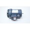 Leeson AC MOTOR 460V-AC 5/8IN 1725RPM 1HP 3PH 56C C6T17FC2G - alternate 2