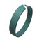 Komatsu RING, KOMATSU OEM 20K-61-31780 20K-61-31780 - alternate 3