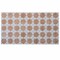 Apollo Tile Citadel 12.2 in. x 22 in. Matte and Glossy Beige Porcelain Large Format Wall Tile, 7PK ALZ88COT1222A - alternate 1