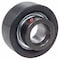 Timken Cartridge Bearing; 1 in. Bore; 2-17/32 in. Outside Diameter; 1 in. Cartridge Housing width RCSM1 - alternate 3