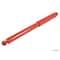 Kyb High Pressure Monotube Gas Shock,  565038 - alternate 2