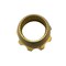 John Deere GUIDE, JOHN DEERE OEM T59645 T59645 - alternate 4