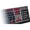 Msi Vigor Gk30 Gaming Keyboard VigorGK30 - alternate 8