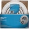 Selkirk 8'' Round Ceiling Diffuser 1500W8R - alternate 3