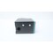 Telmar SIGNAL ALARM 117V-AC 545121 - alternate 5