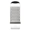 Good Grips 1057961V3 Box Grater, Stainless Steel 1057961 - alternate 1