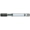 Osg FORMING Tap, #8-32, 2.13 in 1400158600 - alternate 1