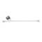 Prosource 16IN 1/2 FIP X 1/2 FIP PVC KYSL033 - alternate 3