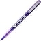Pilot Pen, Vball, Rollerbl, 0.5Mm, Pe, PK12 35210 - alternate 1