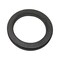 Cnh WASHER, CNH OEM 86539142 86539142 - alternate 3