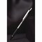 Zebra Pen Mechanical Pencil, 0.5 mm, Black, PK12 54010 - alternate 10
