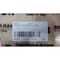 Dresser-Rand RING 20IN R82015-1-PPD4 - alternate 3