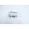 Signify METAL HALIDE BALLAST kit 120-277V-AC 400W 71A6071-001D - alternate 8